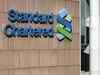 Standard chartered to raise $5.3 billion via rights issue