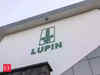 Lupin gets European Commission nod for myotonia treatment drug