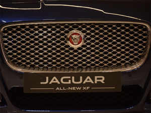 jaguar-BCCL