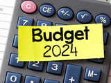 How is the budget prepared and what will happen this year?