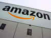Amazon emerges as most valuable US firm