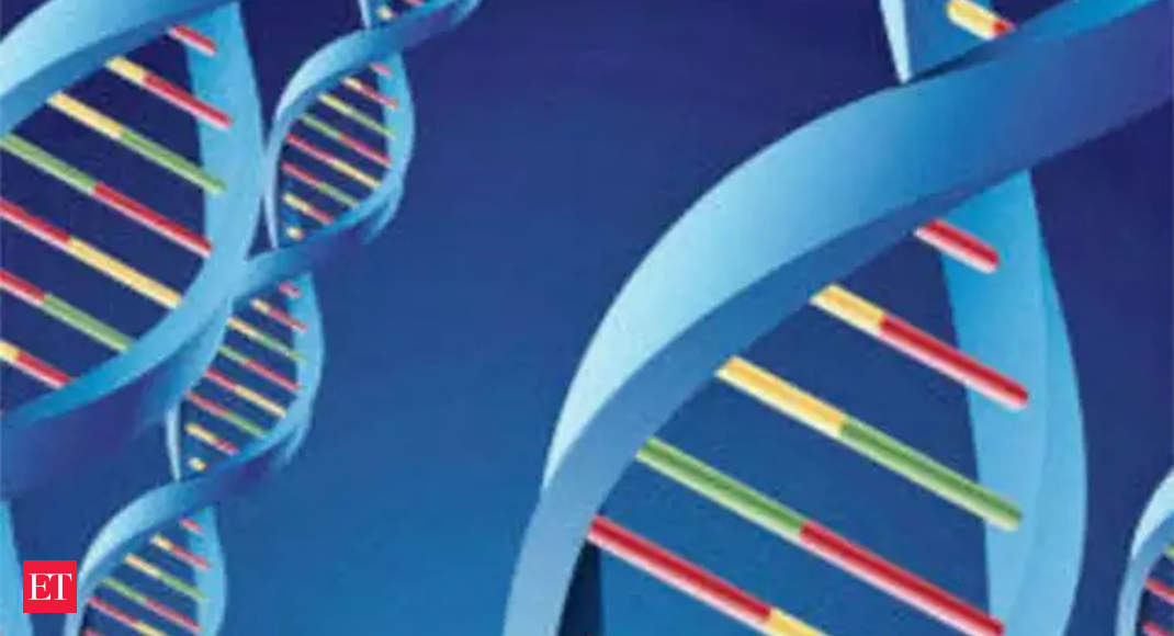 Lok Sabha gives consent to DNA bill