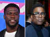 Kevin Hart apologises again to LGBTQ community, Chris Rock doesn't want to host Oscars