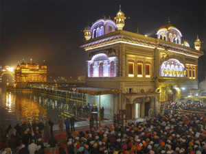 golden-temple-PTI