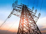 CESC eyes 25% revenue growth from power distribution business outside Kolkata