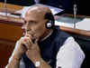 Bill to provide ST status to 6 communities in Assam soon: Rajnath Singh