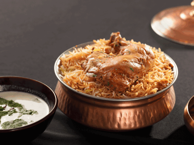 food-eat-biryani-GettyImage