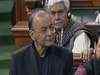 Equals can't be treated unequally, nor can unequals be treated equally: Arun Jaitley