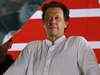 Pakistan PM Imran Khan blames PM Modi for violence in Kashmir