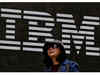 IBM receives 9,100 patents in 2018; India second highest contributor