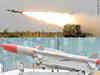 Bharat Dynamics to make missiles, launchers for army