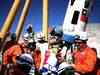 Miracle rescue: Chilean miners freed after two months