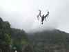 Karnataka to conduct drone-based survey to get data on minerals