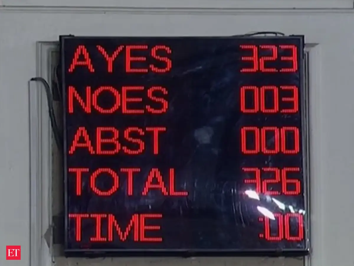 Bills View Ten Supreme Court Special >> General Reservation Bill Lok Sabha Clears 124th Bills View Ten Supreme Court Special >> General Reservation Bill Lok Sabha Clears 124th