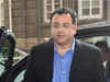 Cyrus Mistry was removed from Tata Sons without any intimation: Investment firms to NCLAT