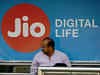 Jio topples Vodafone, leads in access services revenue