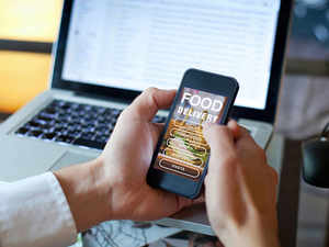 food-online