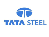 Tata Steel in talks with China’s Hesteel for sale of SE Asian assets