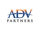 ADV Partners buys Gerdau Steel for $120 mn