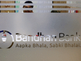 Gruh Finance deal expensive for Bandhan Bank: Brokerages