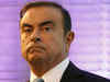 In Carlos Ghosn's jet-set world, a $120 million fortune can be peanuts