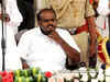HD Kumaraswamy unlikely to clear other Congress appointments