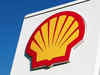 Shell buys out Total’s 26% stake in Hazira LNG and Port