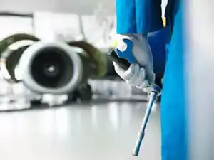 HAL
