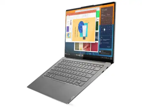 ​Lenovo Yoga S940