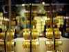 Commodity outlook: Gold may find going tough near Rs 31,850