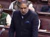 House proceedings were extended without the consent: Anand Sharma