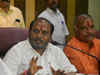 Will "bury" BJP: Sena leader on Amit Shah's remarks