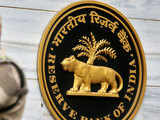 View: Five fiscal messes India can’t blame on the RBI