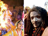 Visit Punjab for Lohri or Prayagraj for Kumbh: How to plan for long weekends & festivals of 2019