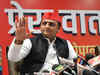 Learn lesson of affection, love from Taj Mahal: Akhilesh Yadav to PM