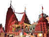 Jagannath temple case: SC appoints senior advocate Ranjit Kumar as amicus