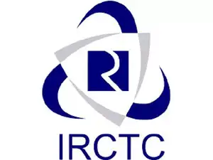 Irctc