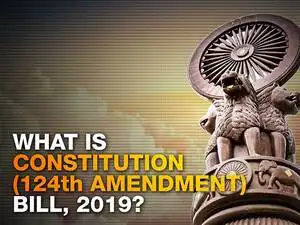 Bills View Ten Supreme Court Special >> General Reservation Bill Lok Sabha Clears 124th Bills View Ten Supreme Court Special >> General Reservation Bill Lok Sabha Clears 124th