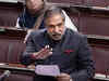 Opposition questions timing of quota bill