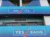 YES Bank board shortlists candidates to replace MD, CEO