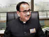 CBI chief Alok Verma reverses all orders passed by interim director Nageshwar Rao
