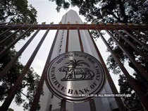 RBI-BCCL