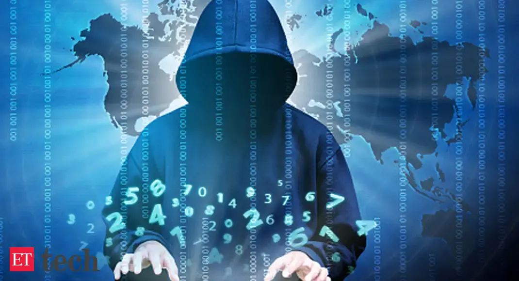 Chinese Hackers How Chinese hackers pulled off the Italian con job, a Rs 130crore heist