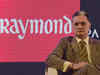 Raymond boss Gautam Singhania to exit all group companies