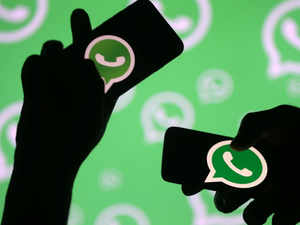 Whatsapp Fake News A Rs 120 Cr Whatsapp Message To Fight Fake News