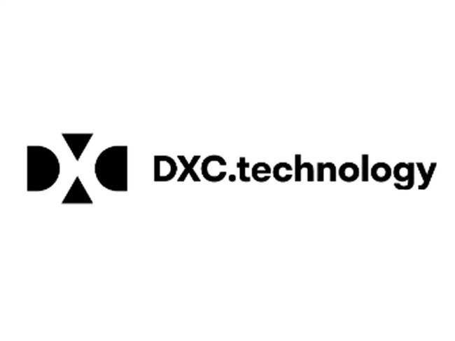 DXC-tech-agencies