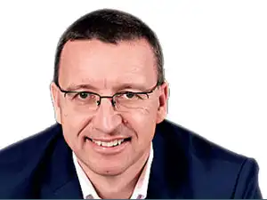 Martin-Schwenk-bccl