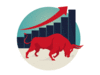 Bulls’ short squeeze helps Nifty bounce from day’s low