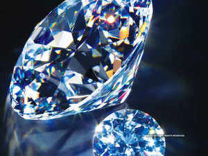 Diamonds-BCCL