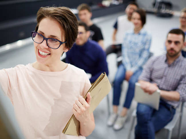 work-business-coach_GettyImages